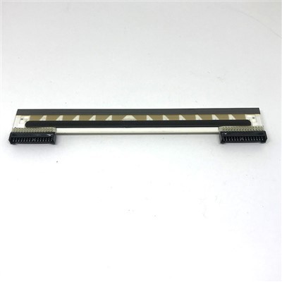 Glava primovivanja zebre gc420t