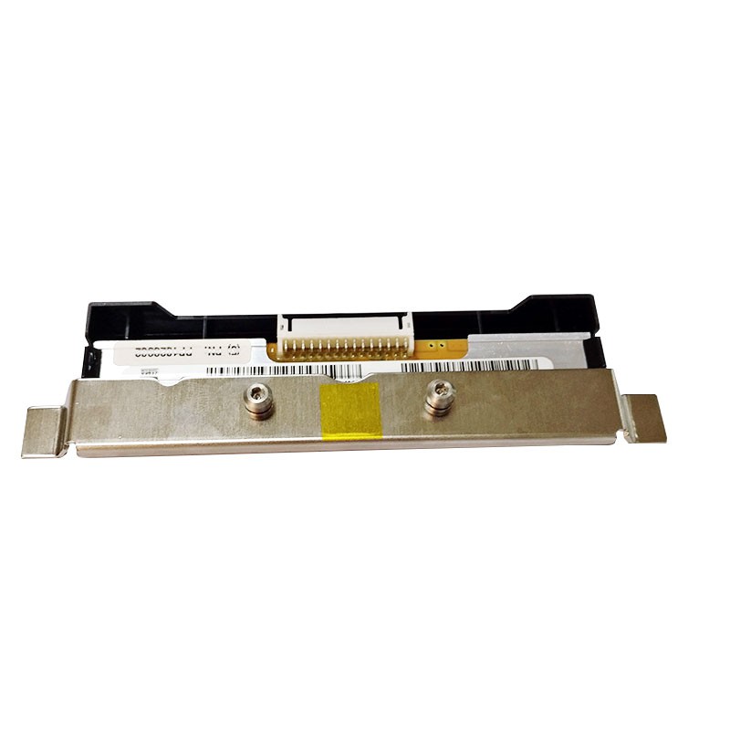 Toplinski prijenos glava za zebra ZT210/ZT 230 300 DPI