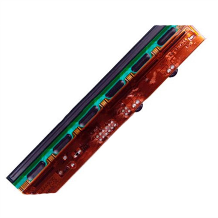 Model prinosa Toshiba: 7FM01641000 /7FM01641100
