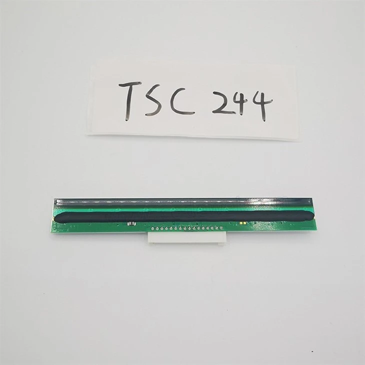 TSC-244 (10)