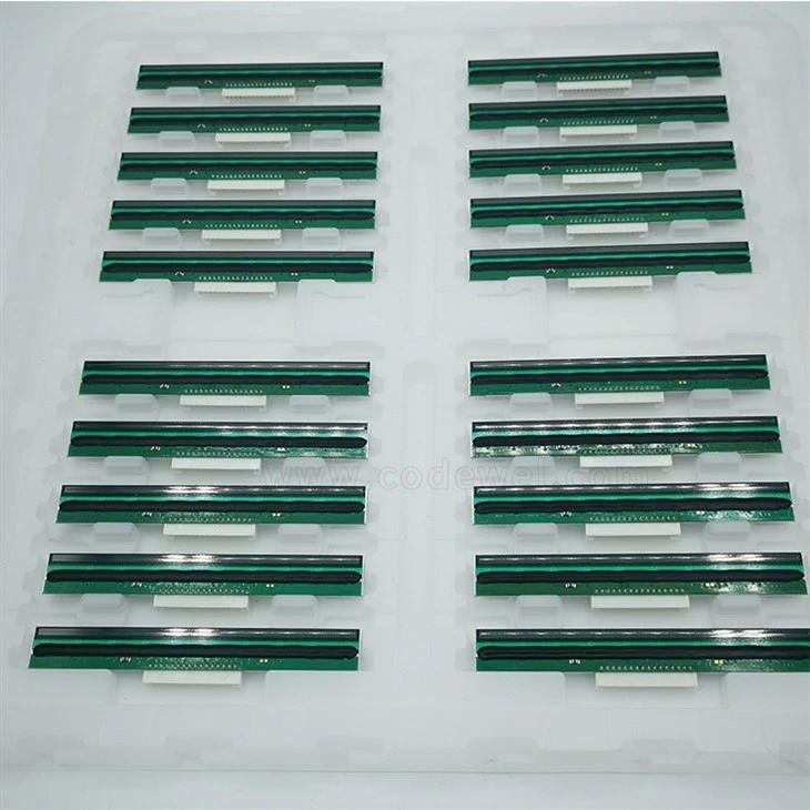 TSC-244 (11)