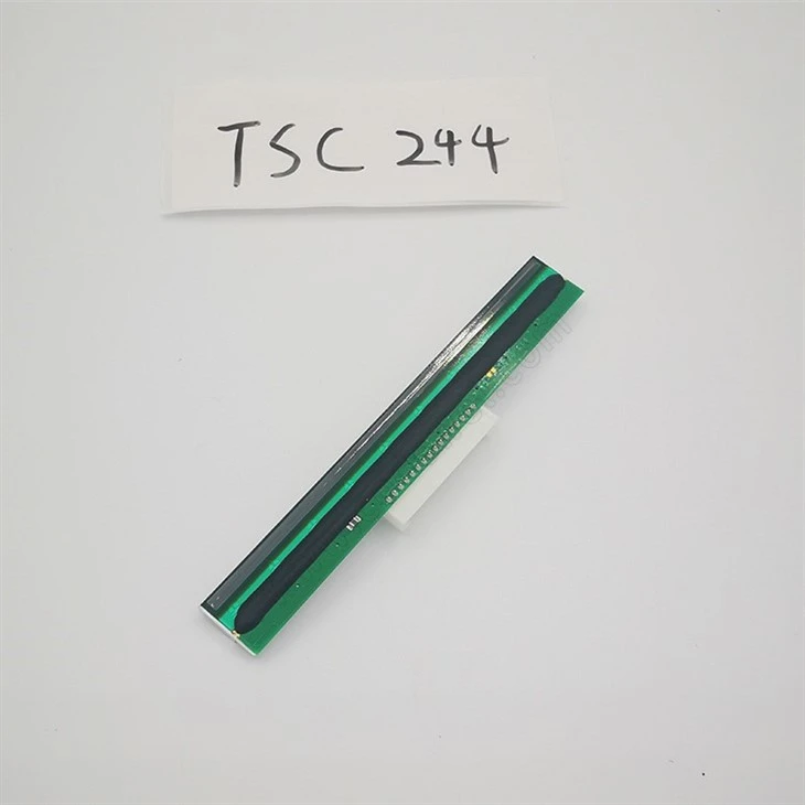 TSC-244 (5)