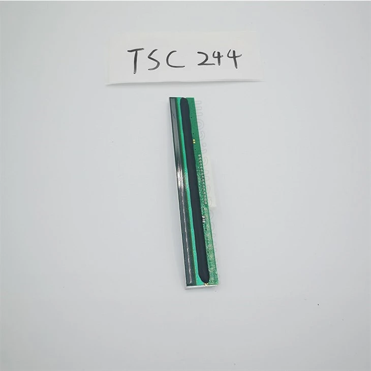 TSC-244 (7)
