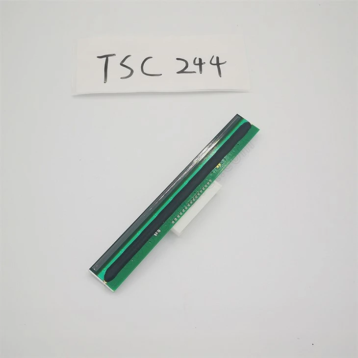 TSC 244 64-0330001-00 lf Printhead glava niska cijena