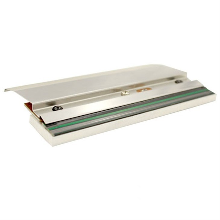 TSC MB240 203dpi