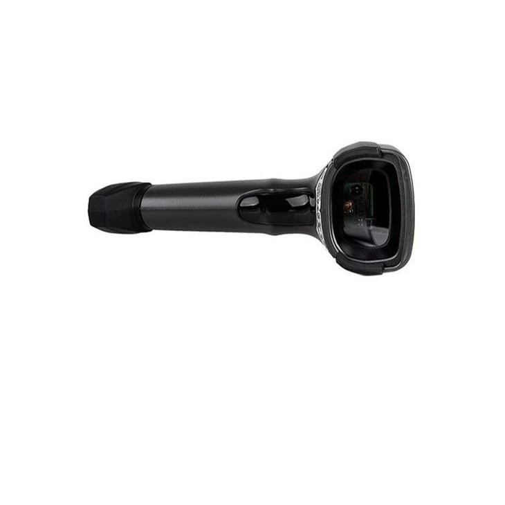 Zebra DS4308-SR Corded 1D/2D Barcode Imager DS4308-SR00007ZZWW